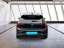 Volkswagen Golf 2.0 TSI DSG IQ.Drive Pro