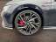 Volkswagen Golf 2.0 TSI DSG IQ.Drive Pro