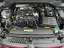 Volkswagen Golf 2.0 TSI DSG IQ.Drive Pro