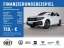 Volkswagen Touareg 3.0 V6 TDI 3.0 V6 TDI R-Line