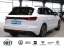 Volkswagen Touareg 3.0 V6 TDI 3.0 V6 TDI R-Line