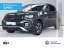 Volkswagen T-Cross 1.0 TSI DSG Move