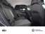 Volkswagen T-Cross 1.0 TSI DSG Move