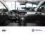 Volkswagen T-Cross 1.0 TSI DSG Move