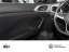 Volkswagen T-Cross 1.0 TSI DSG Move