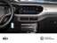 Volkswagen T-Cross 1.0 TSI DSG Move