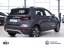 Volkswagen T-Cross 1.0 TSI DSG Move