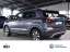 Volkswagen T-Cross 1.0 TSI DSG Move