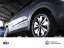 Volkswagen T-Cross 1.0 TSI DSG Move