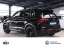 Volkswagen Tiguan 2.0 TDI DSG R-Line