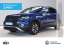 Volkswagen T-Cross 1.0 TSI DSG Move