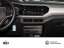 Volkswagen T-Cross 1.0 TSI DSG Move