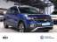 Volkswagen T-Cross 1.0 TSI DSG Move