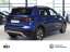 Volkswagen T-Cross 1.0 TSI DSG Move