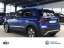 Volkswagen T-Cross 1.0 TSI DSG Move