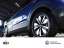 Volkswagen T-Cross 1.0 TSI DSG Move