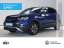 Volkswagen T-Cross 1.0 TSI Move