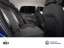 Volkswagen T-Cross 1.0 TSI Move