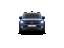 Volkswagen T-Cross 1.0 TSI Move