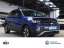 Volkswagen T-Cross 1.0 TSI Move