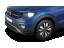 Volkswagen T-Cross 1.0 TSI Move