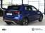 Volkswagen T-Cross 1.0 TSI Move