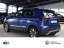 Volkswagen T-Cross 1.0 TSI Move