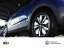 Volkswagen T-Cross 1.0 TSI Move