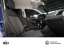 Volkswagen T-Cross 1.0 TSI Move