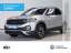 Volkswagen T-Cross 1.0 TSI Move