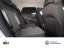 Volkswagen T-Cross 1.0 TSI Move