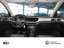 Volkswagen T-Cross 1.0 TSI Move