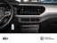 Volkswagen T-Cross 1.0 TSI Move