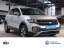 Volkswagen T-Cross 1.0 TSI Move