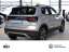 Volkswagen T-Cross 1.0 TSI Move