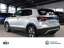 Volkswagen T-Cross 1.0 TSI Move