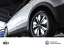 Volkswagen T-Cross 1.0 TSI Move