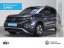 Volkswagen T-Cross 1.0 TSI Move