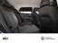 Volkswagen T-Cross 1.0 TSI Move