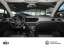 Volkswagen T-Cross 1.0 TSI Move