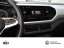 Volkswagen T-Cross 1.0 TSI Move