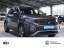 Volkswagen T-Cross 1.0 TSI Move