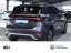 Volkswagen T-Cross 1.0 TSI Move