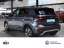 Volkswagen T-Cross 1.0 TSI Move