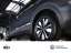 Volkswagen T-Cross 1.0 TSI Move