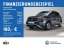 Volkswagen T-Cross 1.0 TSI DSG Move