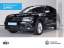 Volkswagen Tiguan 2.0 TDI Allspace DSG Highline