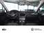 Volkswagen Tiguan 2.0 TDI Allspace DSG Highline