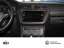 Volkswagen Tiguan 2.0 TDI Allspace DSG Highline