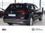 Volkswagen Tiguan 2.0 TDI Allspace DSG Highline